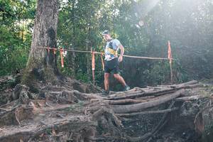 BIB: 
                            <button type="button" onclick="openModal(27750492)" class="btn btn-primary btn-sm float-right btn-popup" data-toggle="modal" data-target=".modal-high-quality">
                        <i class="fas fa-shopping-cart"></i> Add to Cart
                    </button>
                                            <button type="button" onclick="isThisMe(27750492, true)" class="btn btn-success btn-sm float-right btn-popup btn-isme hidden" data-toggle="tooltip" data-placement="bottom" title="นี่คือรูปของคุณใช่ไหม คลิกที่นี่เพื่อเอาเข้าอัลบั้ม">
                        <i class="fas fa-plus"></i> Add to album
                    </button>
                    <button type="button" onclick="isThisMe(27750492, false)" class="btn btn-warning btn-sm float-right btn-popup btn-isnotme hidden">
                        <i class="fas fa-ban"></i> Remove from album
                    </button>